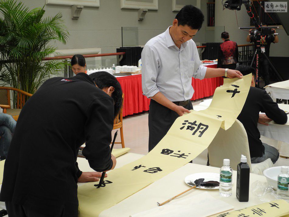 DSCN4616.JPG