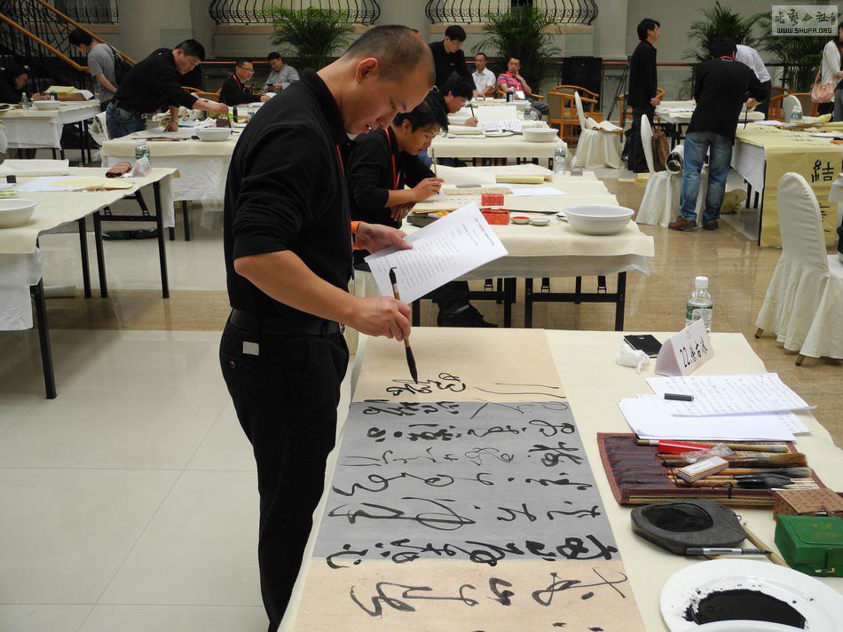 DSCN4656.JPG