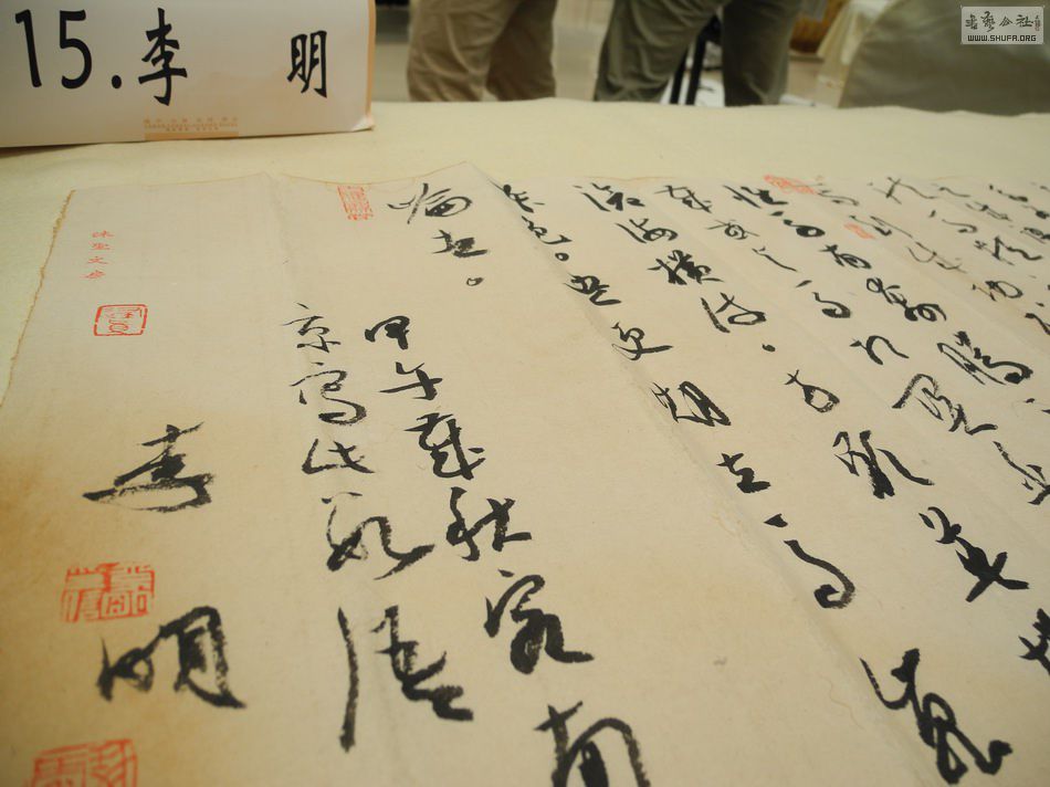 DSCN4714.JPG
