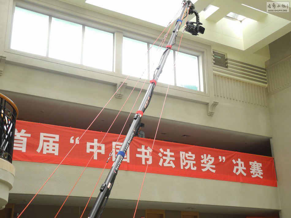 DSCN4633.JPG