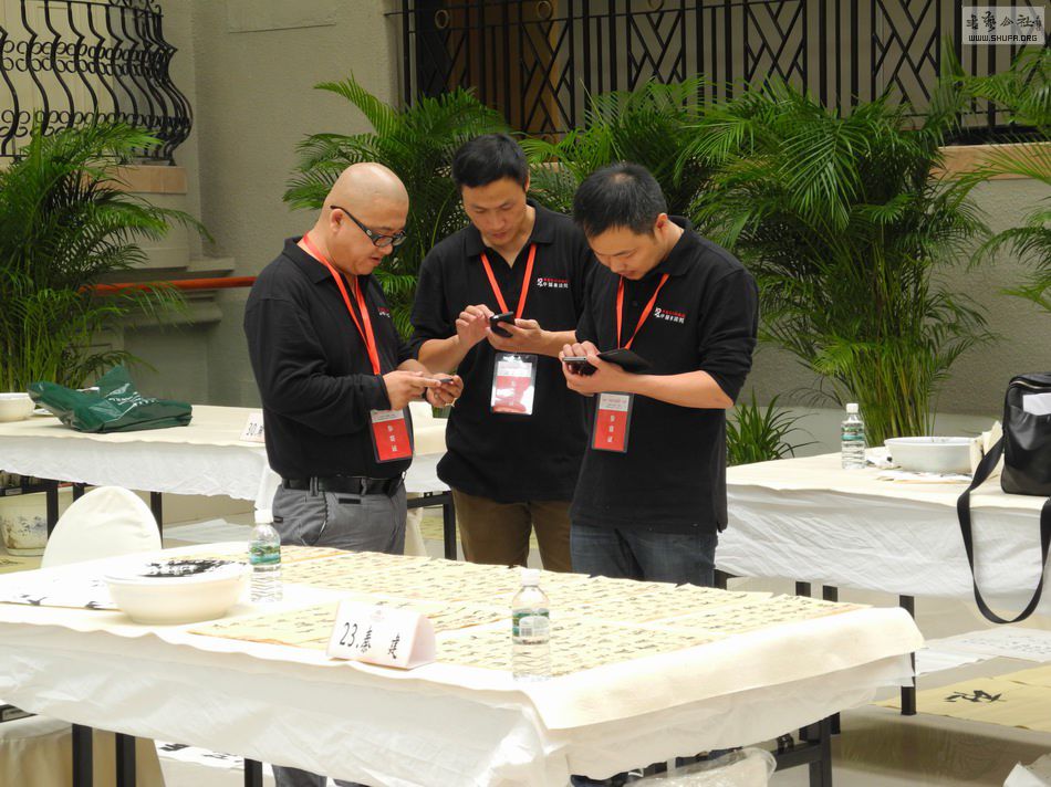 DSCN4702.JPG