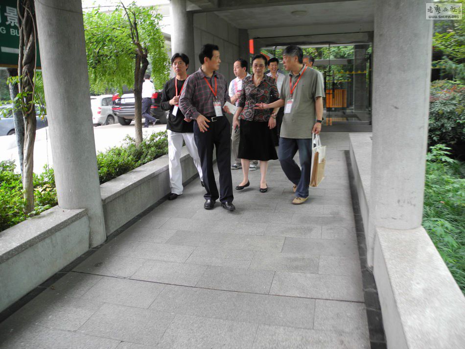 DSCN4770.JPG