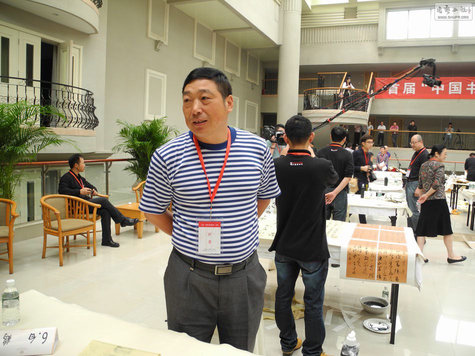 DSCN4671.JPG