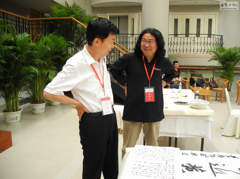 DSCN4673.JPG