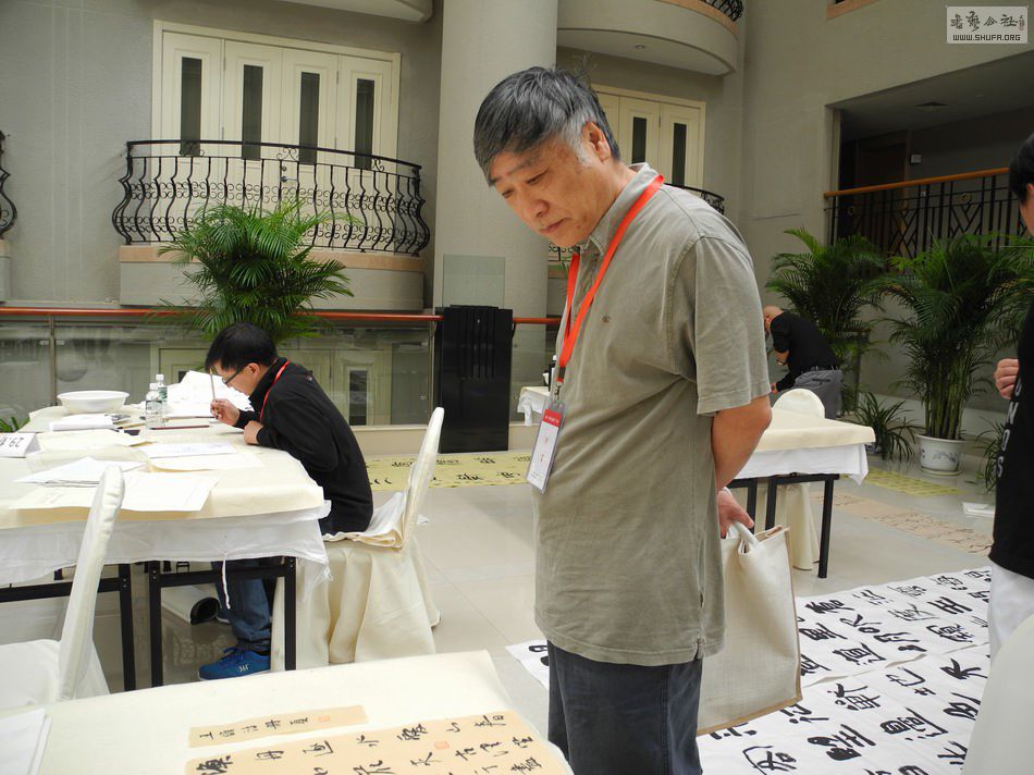 DSCN4674.JPG
