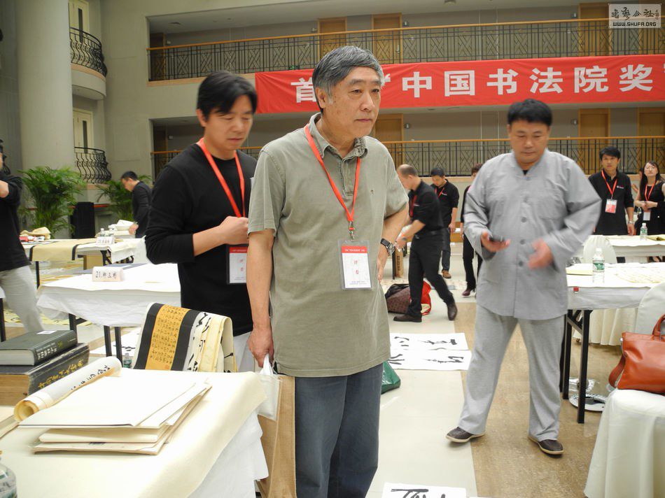 DSCN4689.JPG