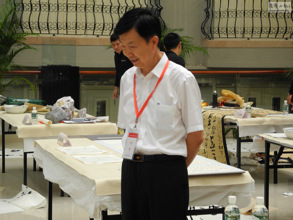 DSCN4716.JPG