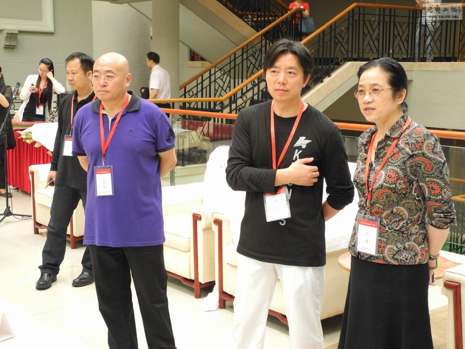DSCN4708.JPG
