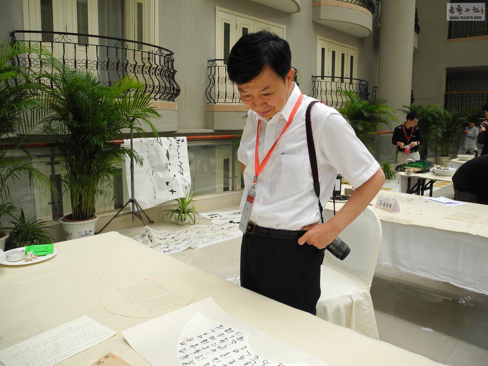 DSCN4719.JPG