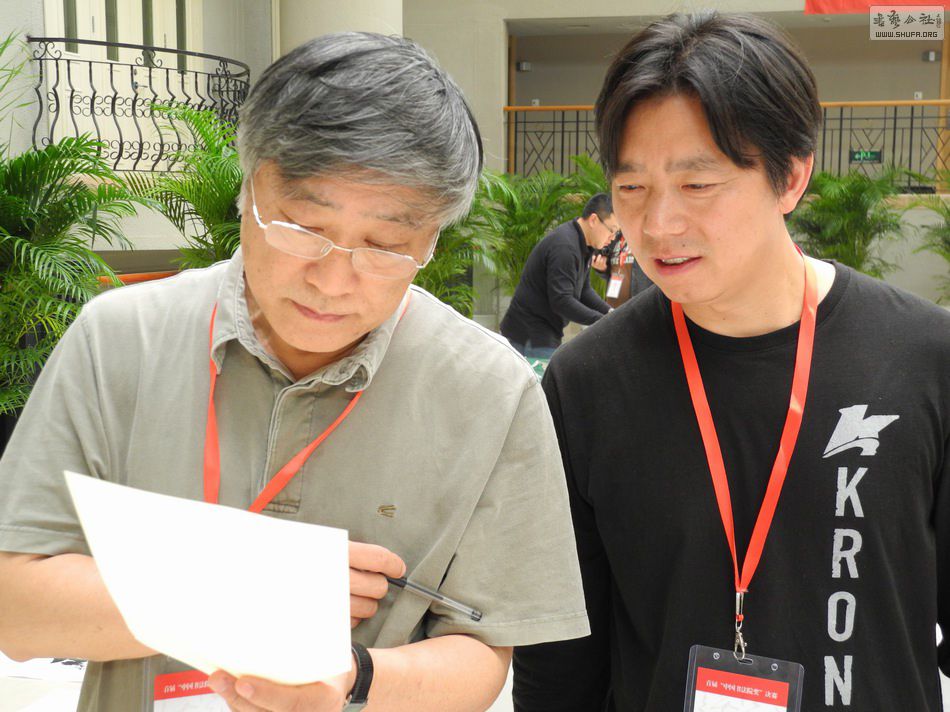 DSCN4727.JPG