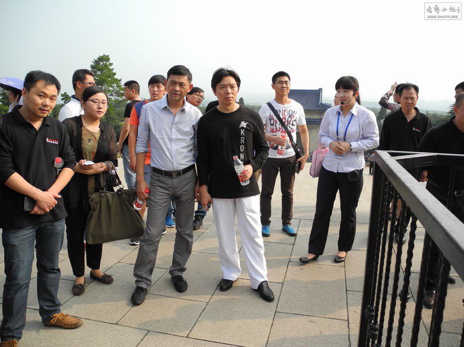 DSCN4782.JPG