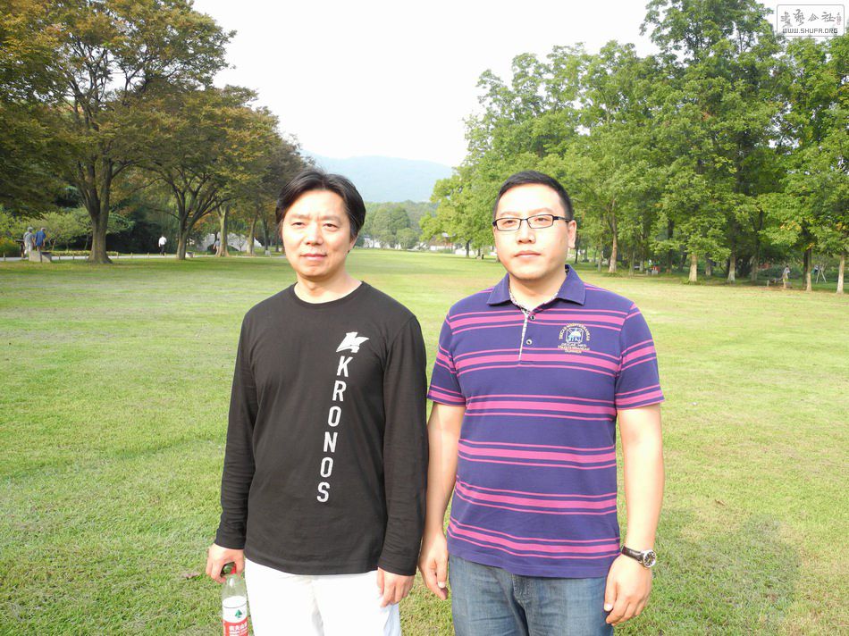 DSCN4796.JPG
