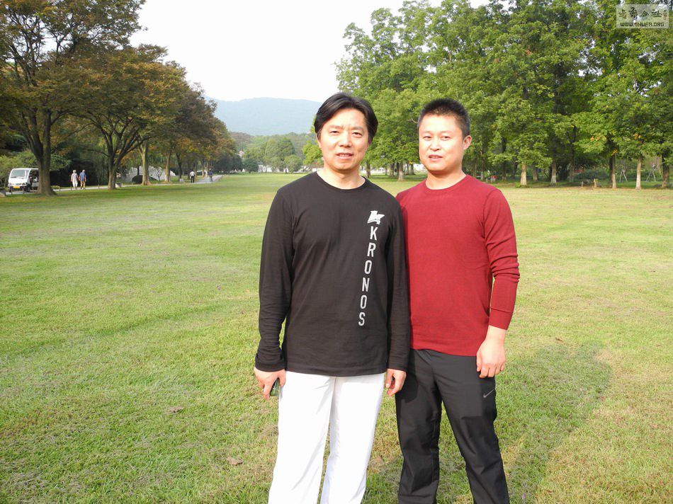 DSCN4798.JPG