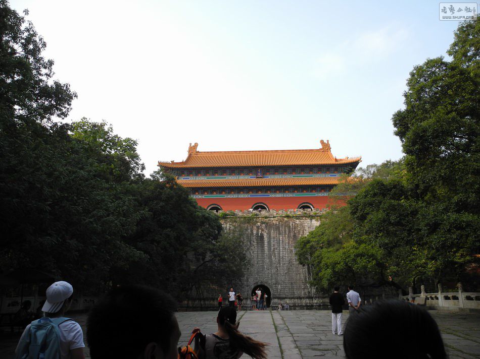DSCN4808.JPG