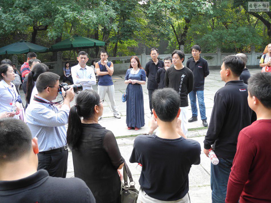 DSCN4818.JPG