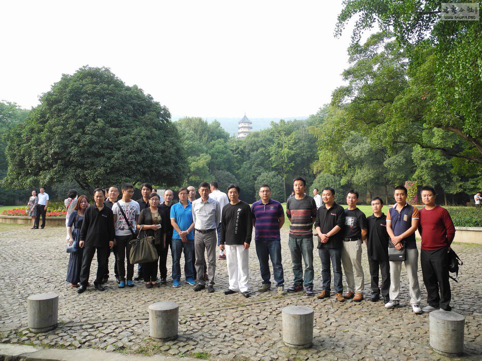 DSCN4824.JPG