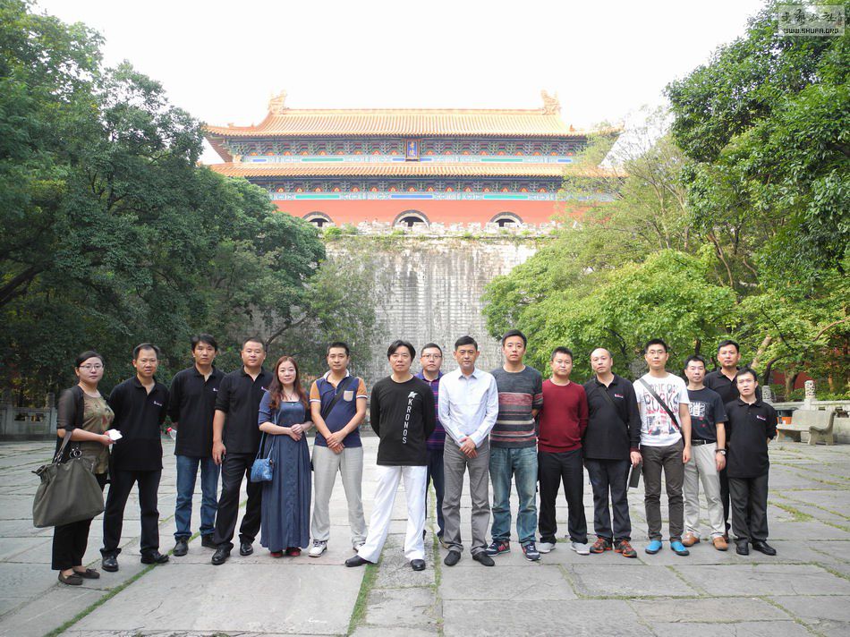 DSCN4810.JPG