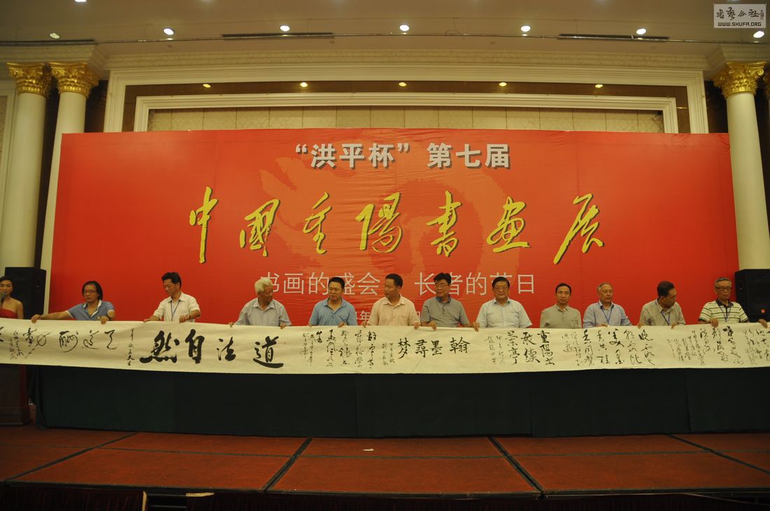 60鷨ƽ黭Ժ׳.jpg