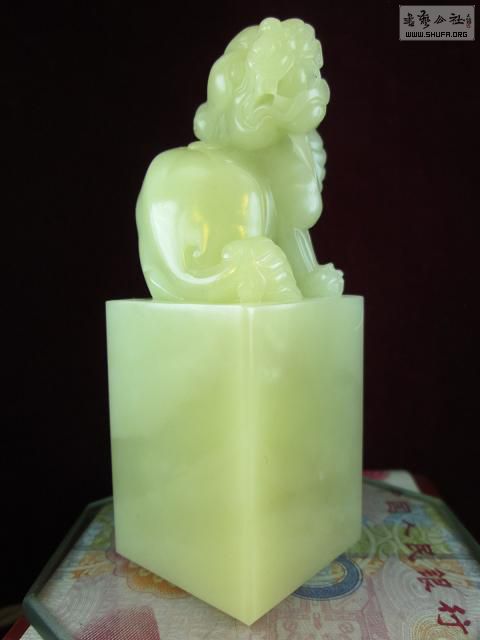 z703ܽء92x33x33mm2.JPG