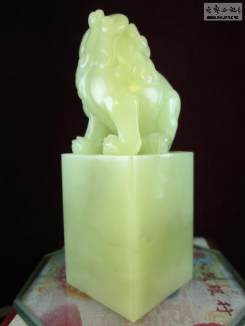 z703ܽء92x33x33mm8.JPG