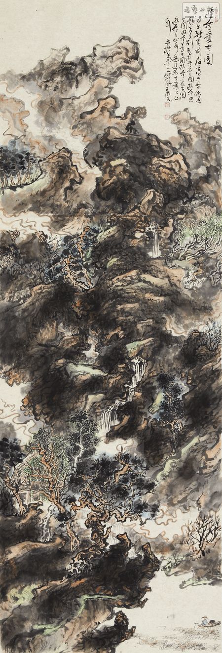nEO_IMG_֮ġ尮ͼ20068cm).jpg