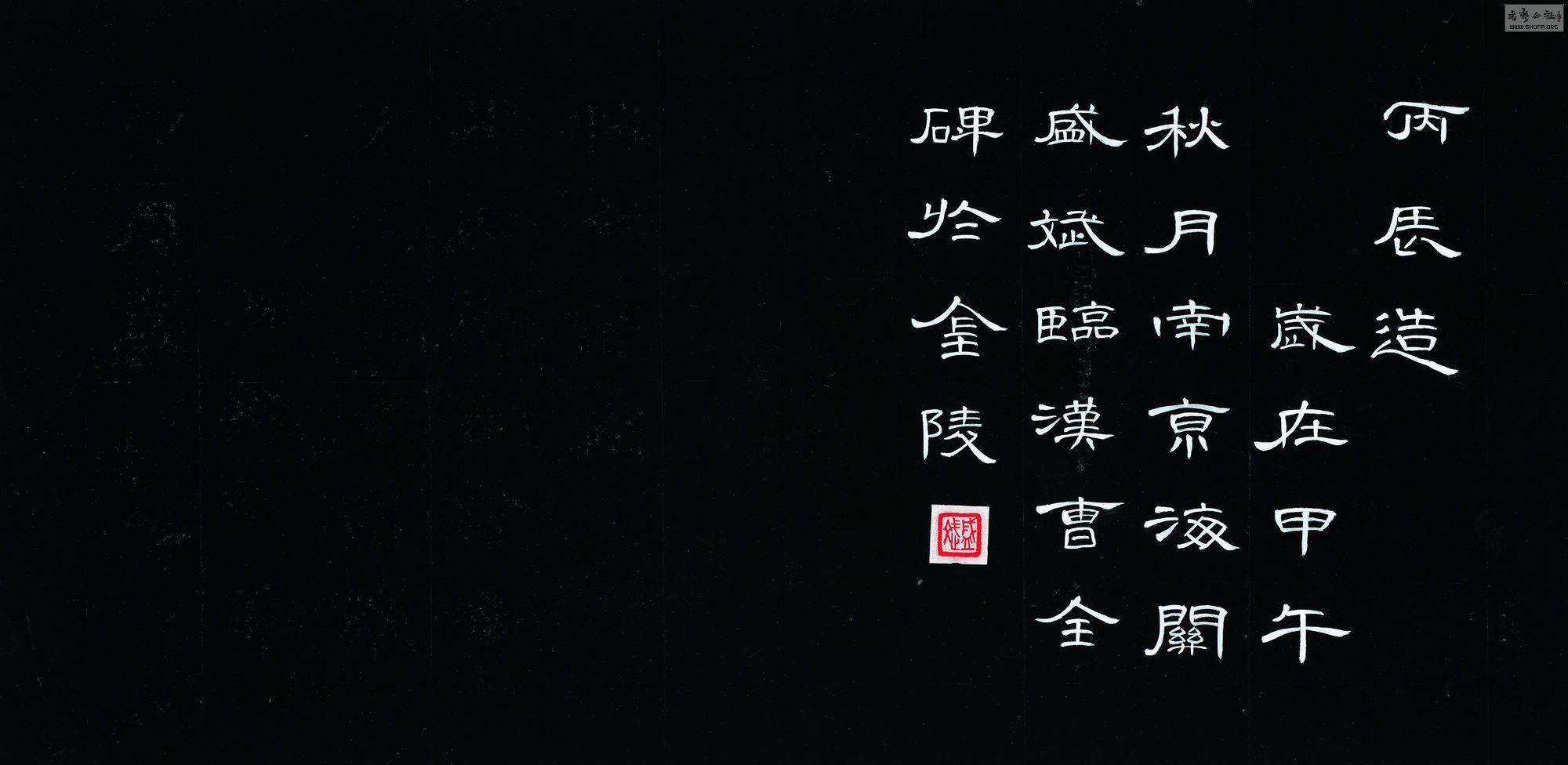 14ʢ-Ƚ-ٲȫ-Ͼ-34cmx68cmx4-4.jpg
