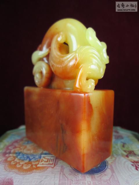 󤻢z707ܽء59x42x18mm5.JPG