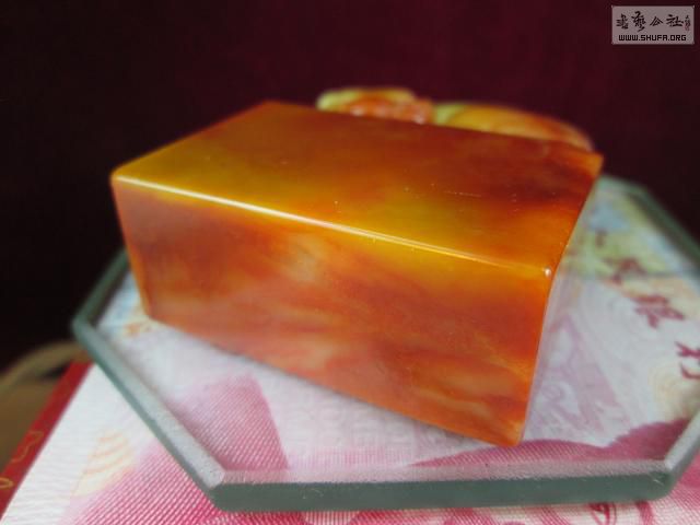󤻢z707ܽء59x42x18mm8.JPG