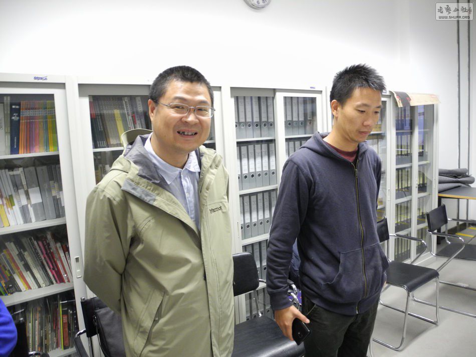DSCN5145.JPG