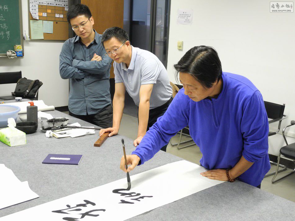 DSCN5192.JPG