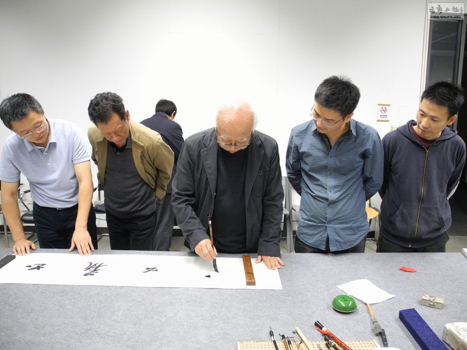DSCN5226.JPG