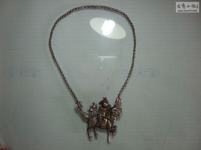 DSCF0044_СС.jpg