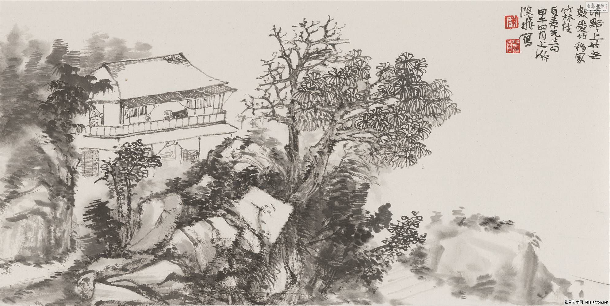 7.69cm34cm.jpg