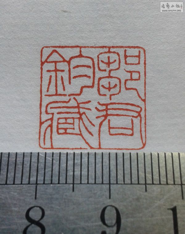 3333333.jpg