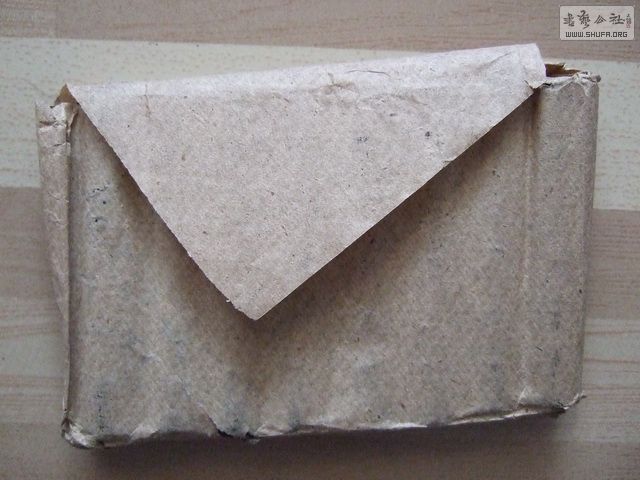 033_С.JPG