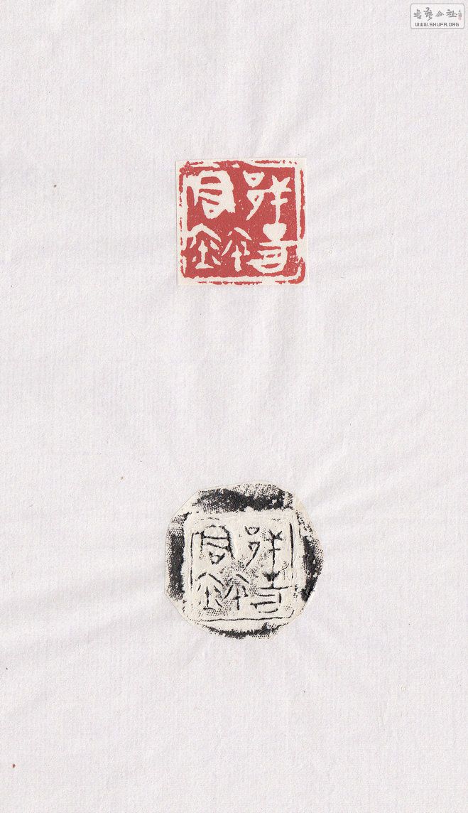 δ-1(4)_.jpg