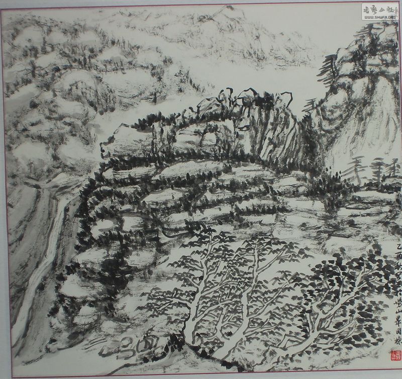 a28.JPG