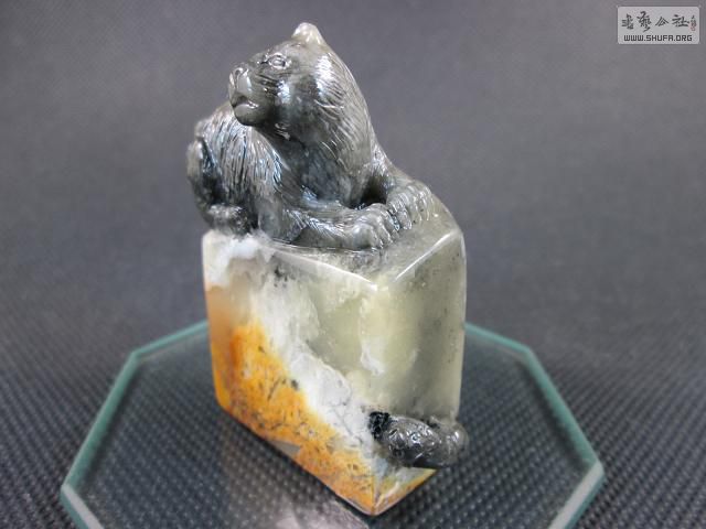 è.Сz710Լĸѡ60x45x18mm3.JPG