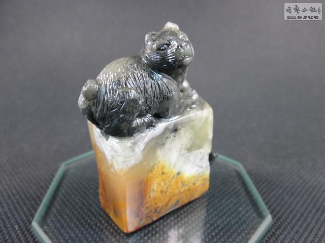 è.Сz710Լĸѡ60x45x18mm4.JPG