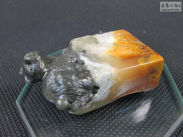 è.Сz710Լĸѡ60x45x18mm10.JPG