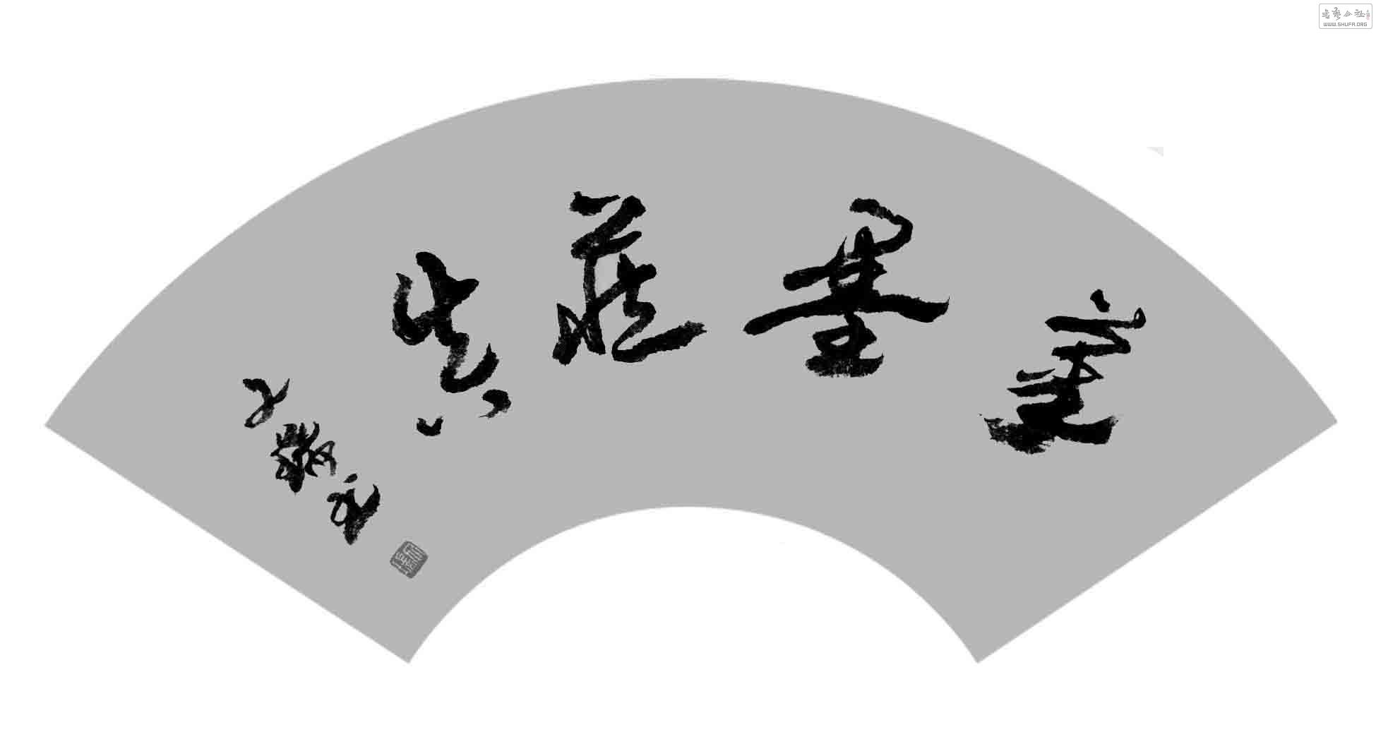bimocangzhen.jpg