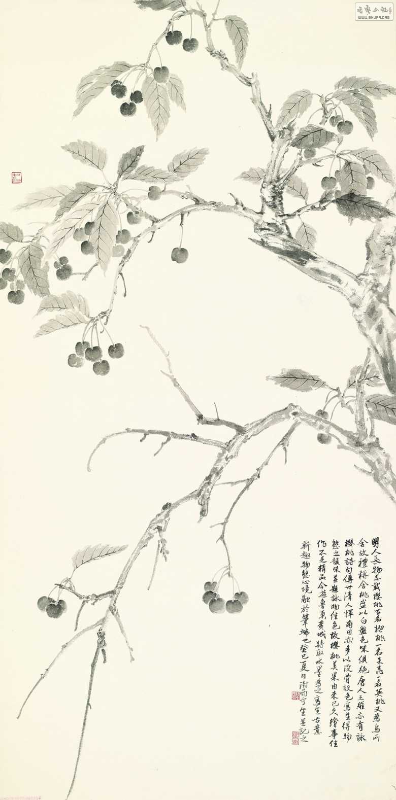 3 ӣ  ֽˮī 13065cm 2013.jpg