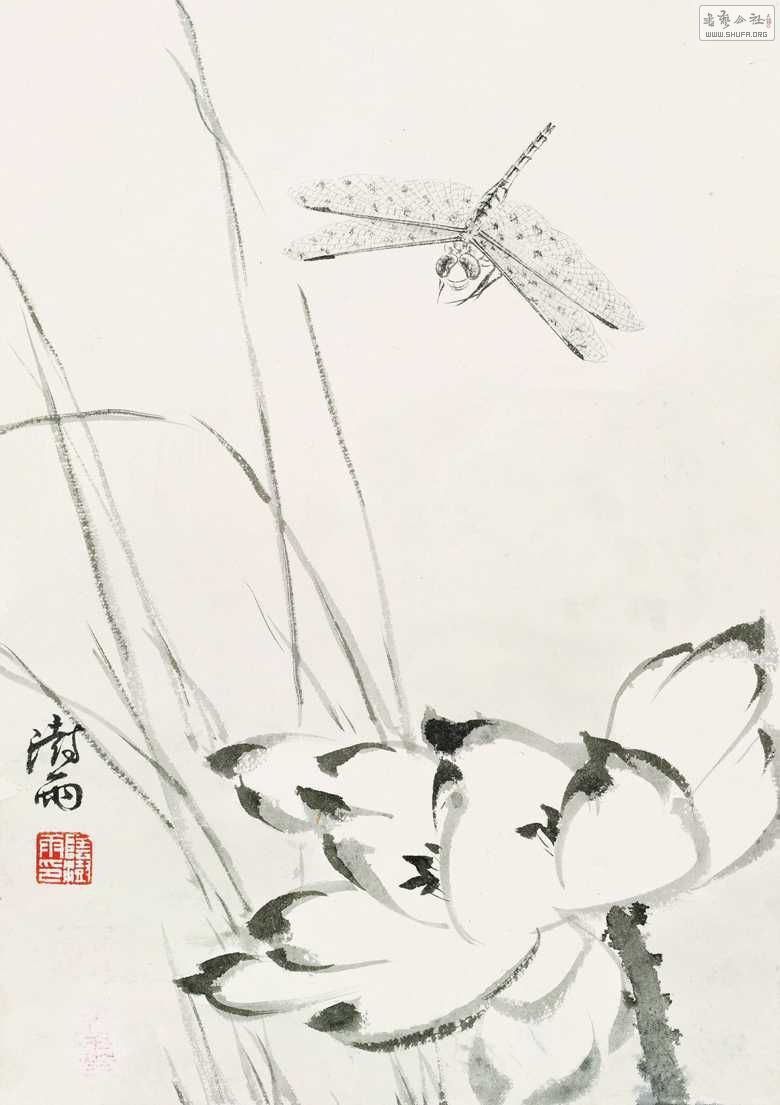 25  ī漯  3021  ֽˮī  2014    (14).JPG
