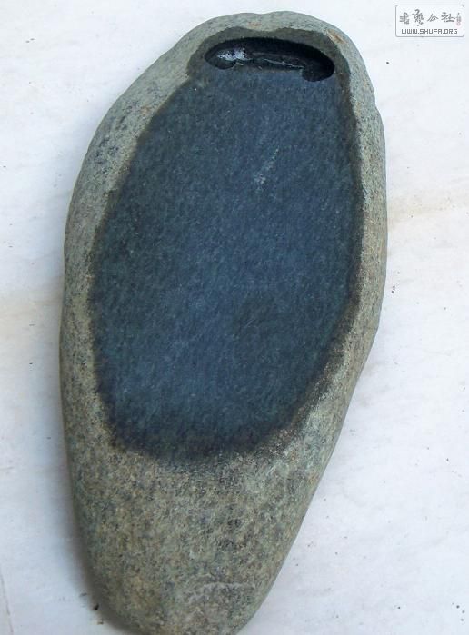 373# 1.jpg