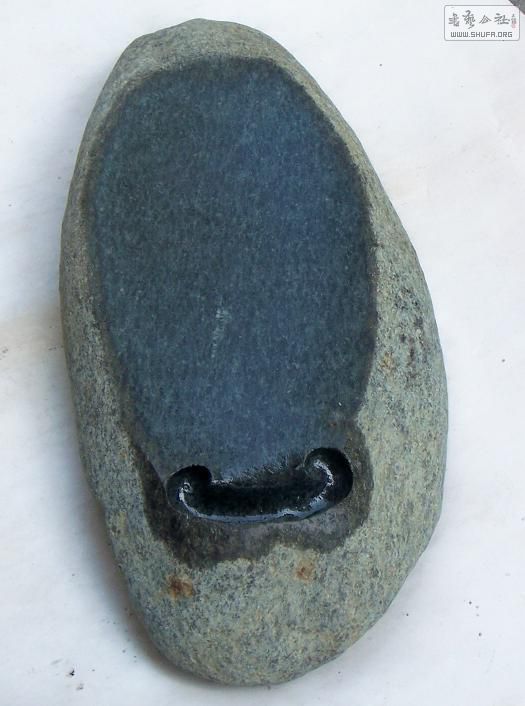 373# 3.jpg