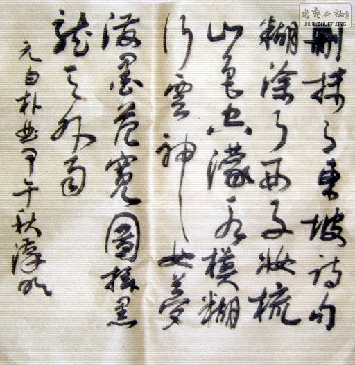 STP63328_.jpg