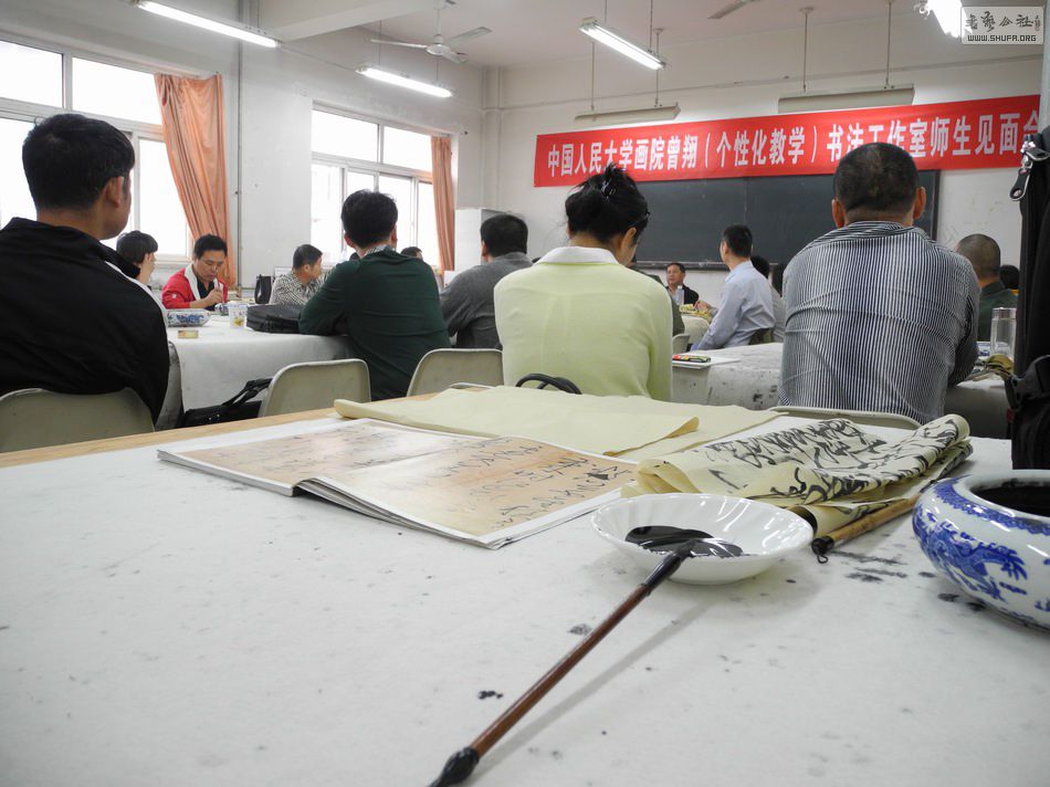 DSCN5355.JPG