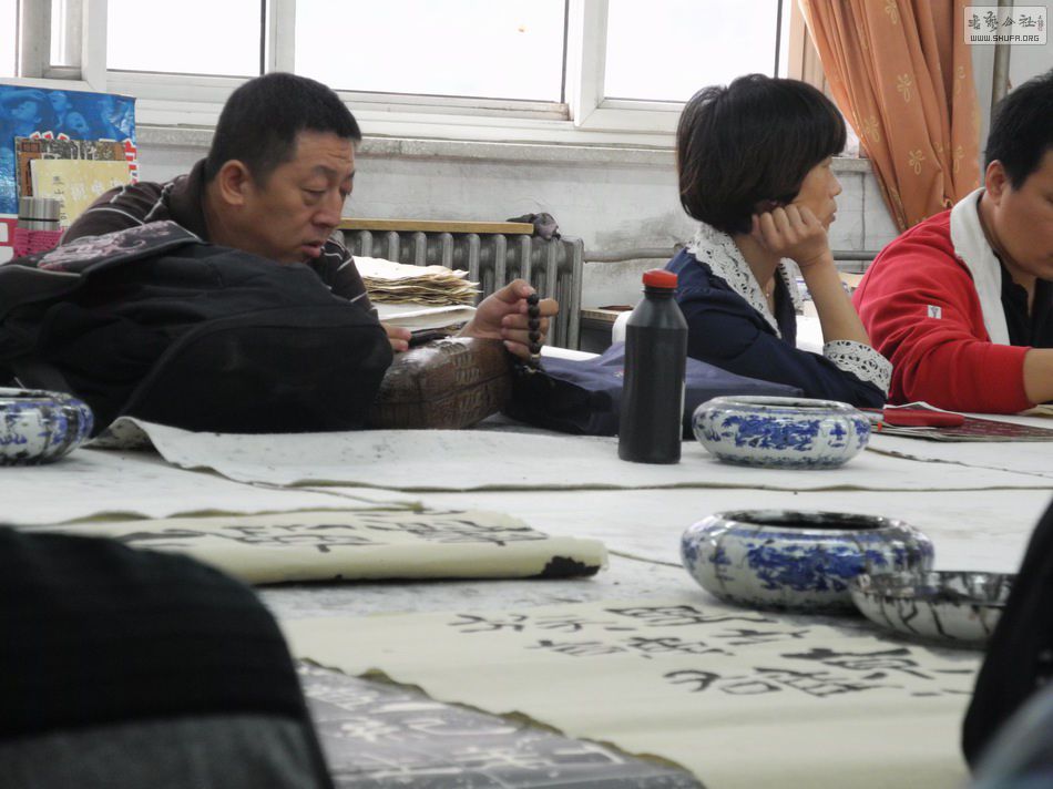 DSCN5357.JPG