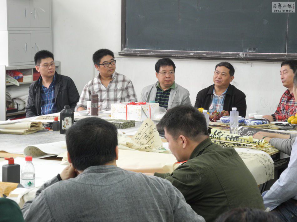 DSCN5360.JPG