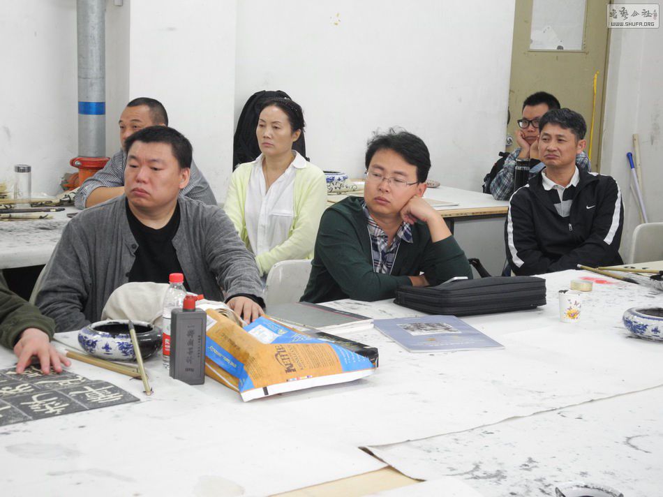 DSCN5369.JPG
